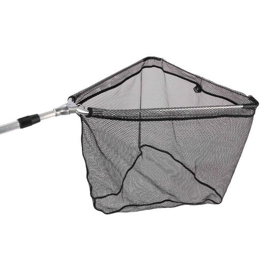 Mikado Landing Net - 210cm (B-8604)