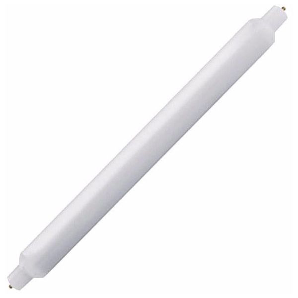 EVOLEC 221MM 3W LED STRIPLAMP | E221LED