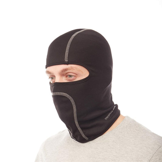 Trespass Balaclava