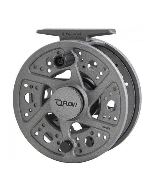 Wychwood Flow Fly Reel #7/8