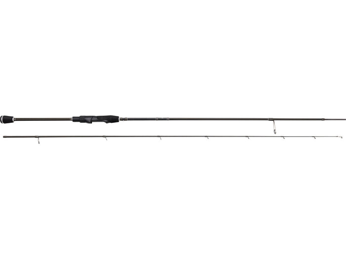 Westin W2 Streetstick (213cm / 5-15g)
