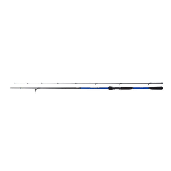 Shimano Vengeance DX Seabass Spinning Rods