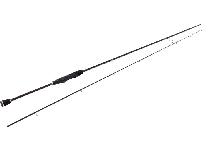 Westin W2 Streetstick (213cm / 5-15g)
