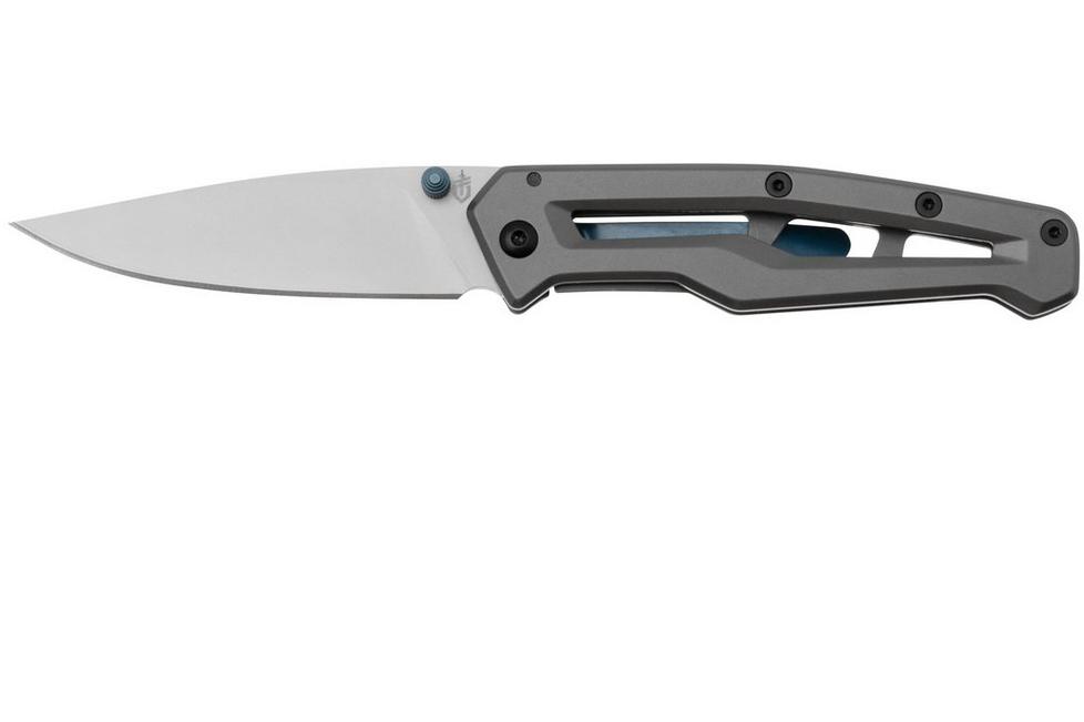 Gerber Paralite (Folding Knife)