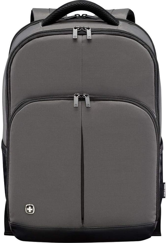 Wenger LINK 16" Laptop Backpack