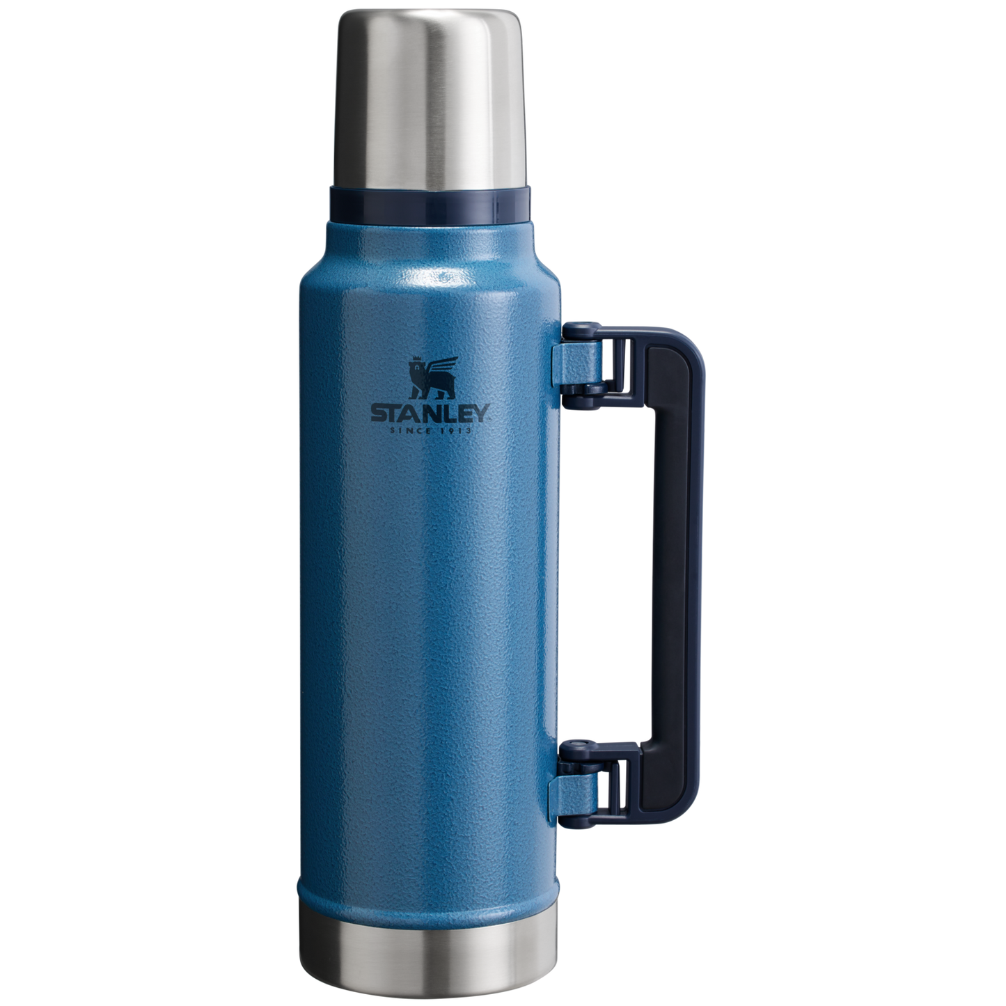 Stanley Legendary Classic Flask - 1.4ltr