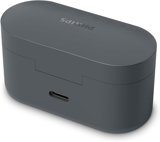 Philips Bluetooth Noise Cancelling Ear Buds