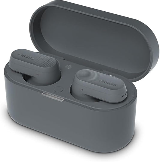 Philips Bluetooth Noise Cancelling Ear Buds