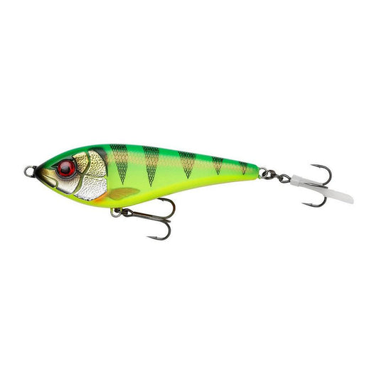 Savage Gear Deviator Swim (10cm/35g)