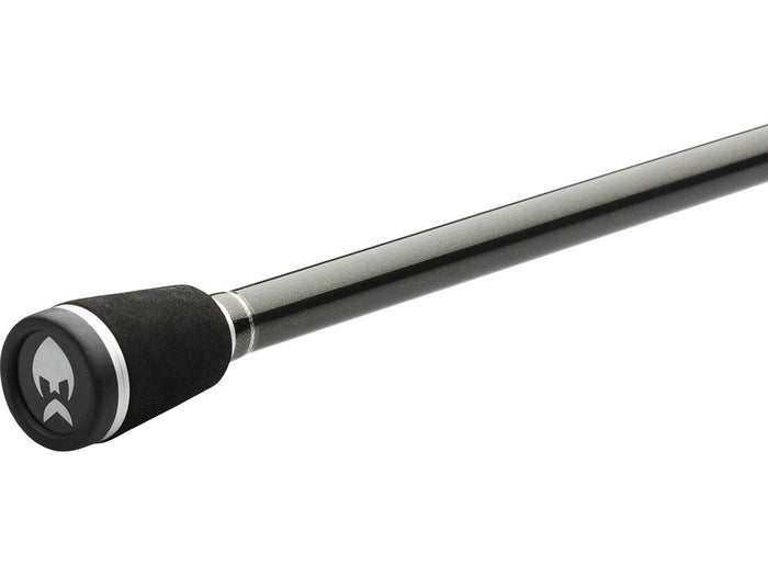 Westin W2 Streetstick (213cm / 5-15g)