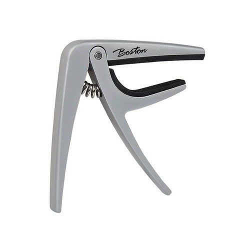 Boston Banjo/Mandolin & Ukulele Capo