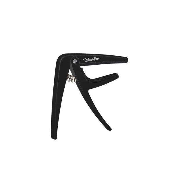 Boston Banjo/Mandolin & Ukulele Capo