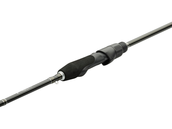 Westin W2 Streetstick (213cm / 5-15g)