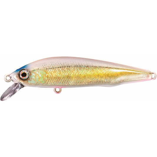 Shimano Flügel Flat 7cm