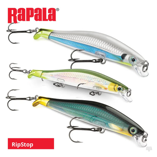 Rapala Rip Stop 9cm / 7g