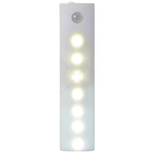 Lyyt Motion Sensor LED Light
