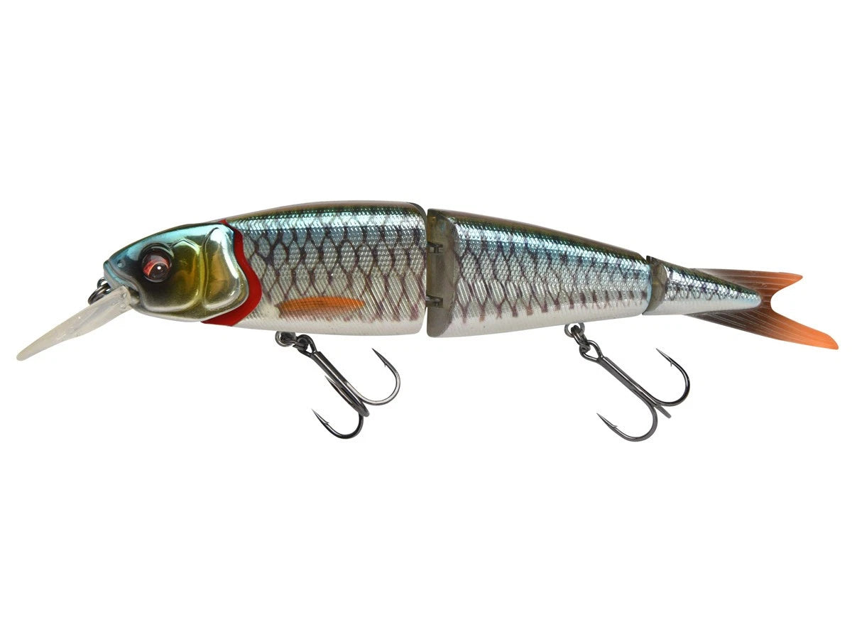 Savage Gear 4Play Classic Liplure (13cm/21g)