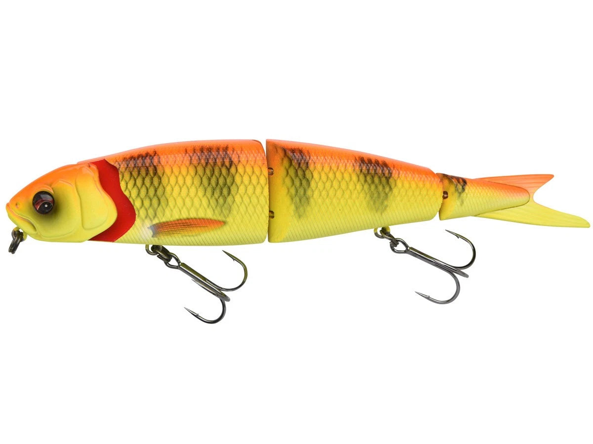 Savage Gear 4Play Swim N Jerk (19cm/52g)