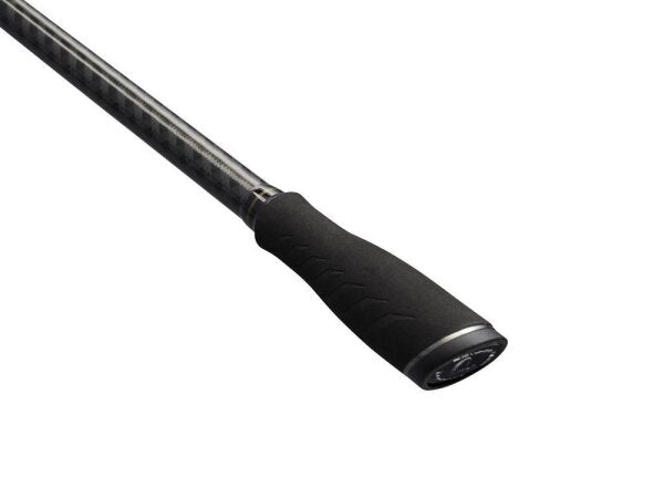 Savage Gear SG2 Revenge Heavy Game BC (221cm/30-80g)