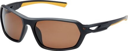 Savage Gear Savage 3 Polarized Sunglasses