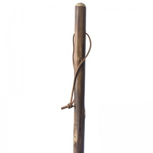 Chestnut Hiking Staff