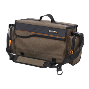 Savage Gear Specialist Shoulder Lure Bag 2 Boxes