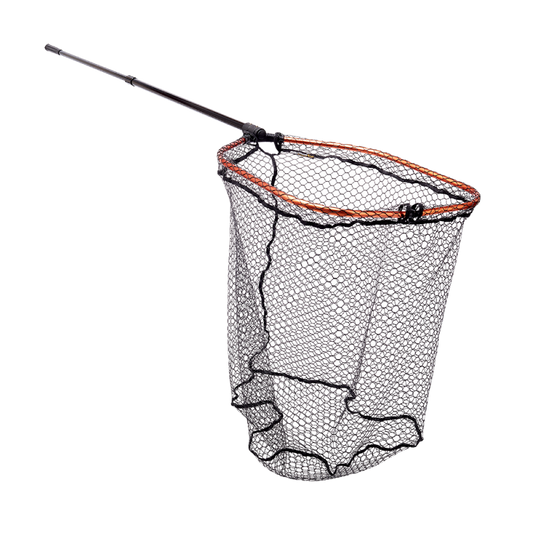 Savage Gear Pro Folding Telescopic Nets