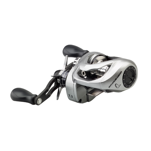 Savage Gear SG10 300 5.6:1 Baitcasting Reel