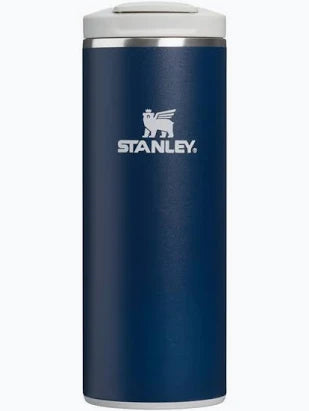 Stanley The Transit Fliptop Mug (12oz / 354ml)