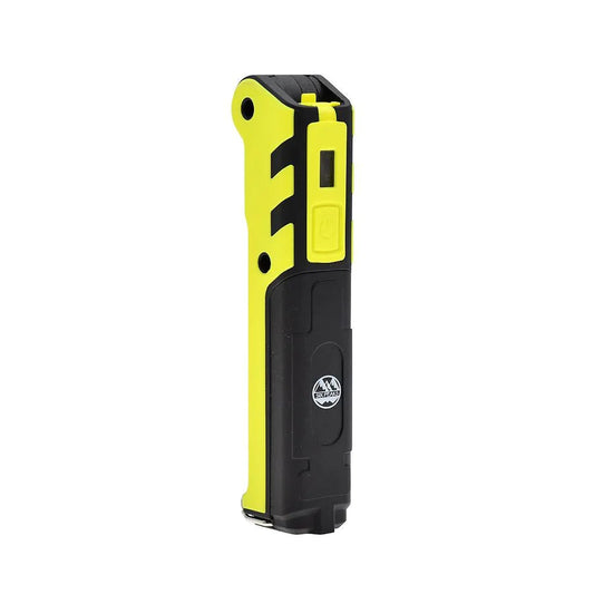 Six Peaks Multi-Function LED Work Light