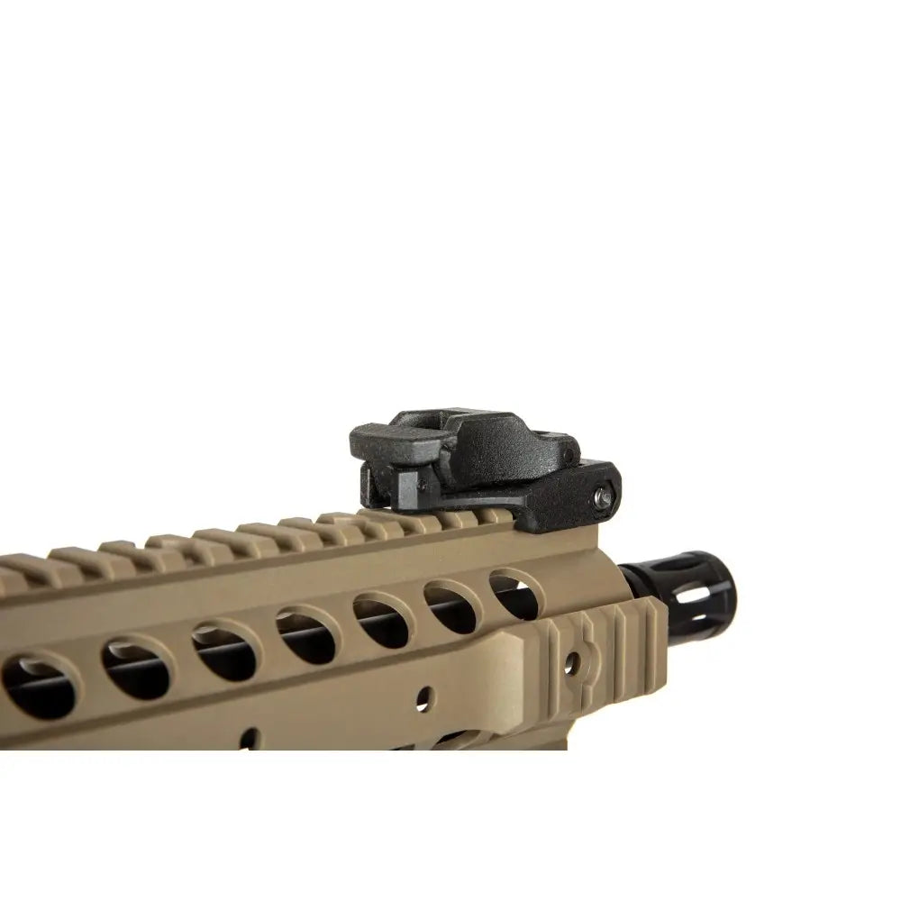 Specna Arms SA-F01-XASR-HT