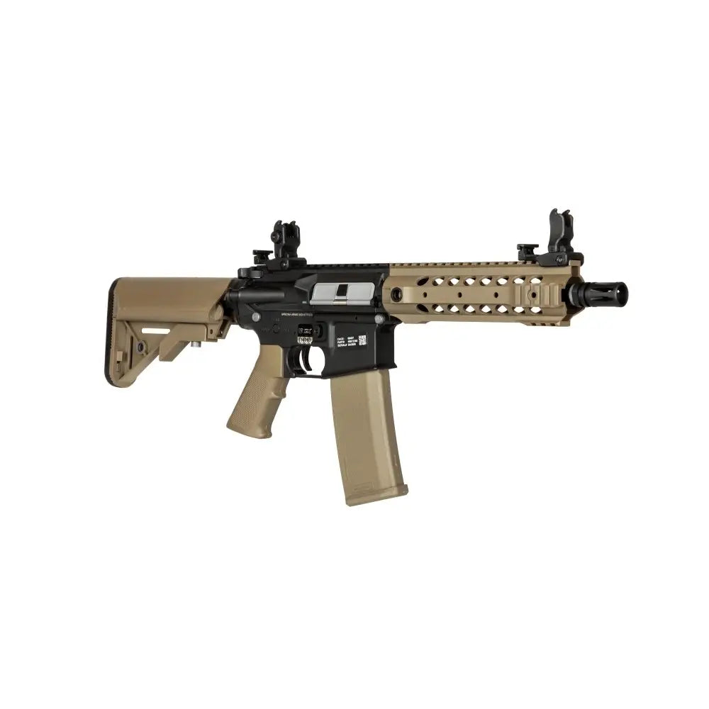 Specna Arms SA-F01-XASR-HT