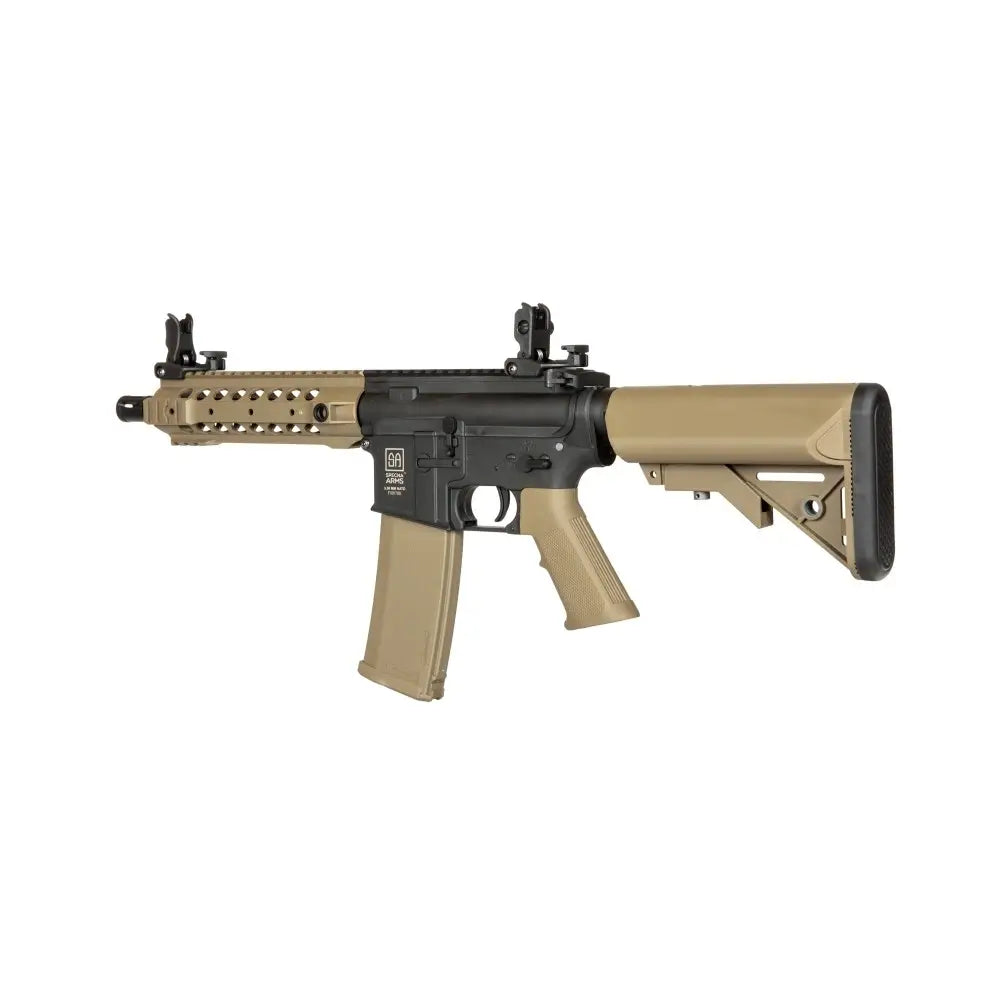 Specna Arms SA-F01-XASR-HT