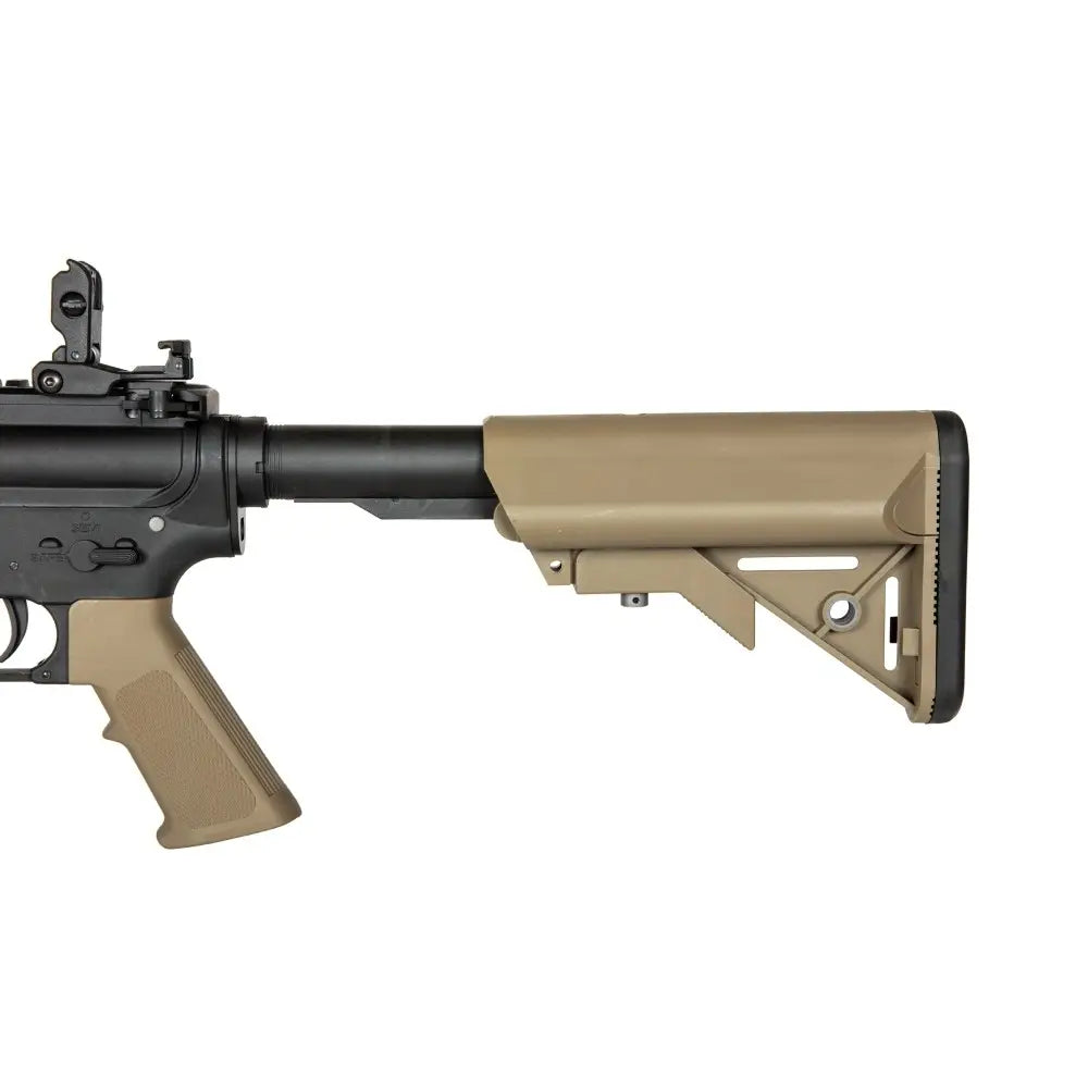 Specna Arms SA-F01-XASR-HT