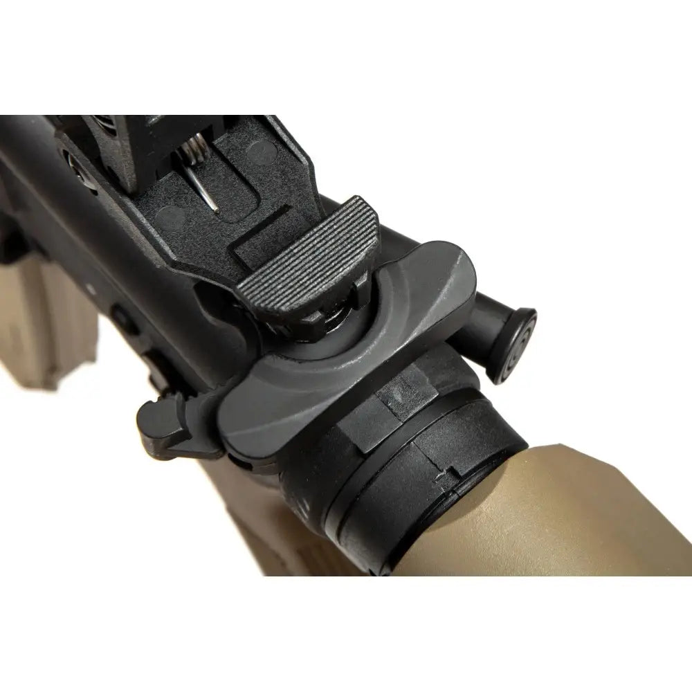 Specna Arms SA-F01-XASR-HT