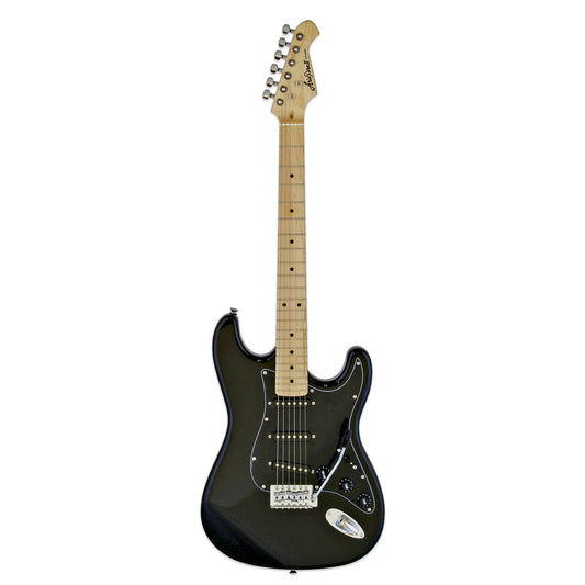 STG003SPLMBK