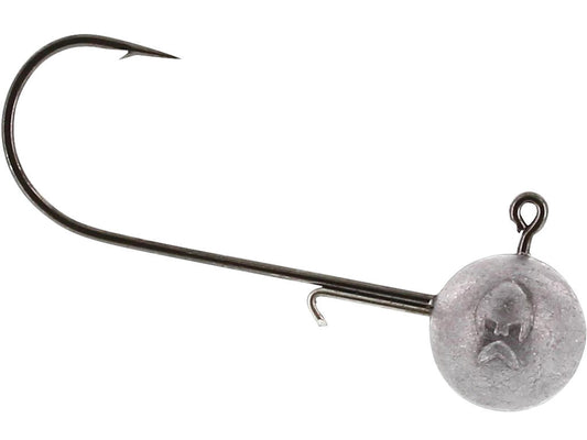 Westin Round Up Jig Heads
