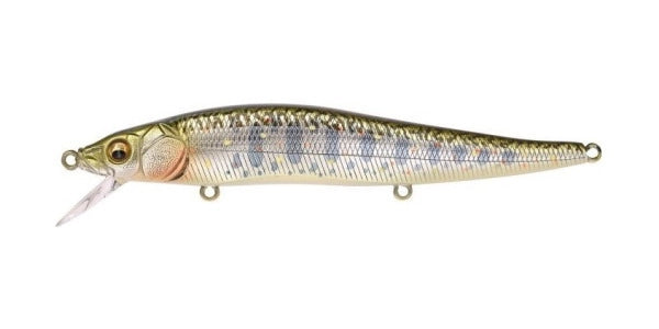 Megabass Vision OneTen (110.5mm / 14g)