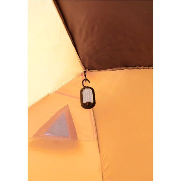 Trespass Tarmachan 2 Man Tent (Sunset)