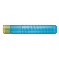 Mikado Float Storage Tube - Telescopic (32-48 x 4,5 cm)