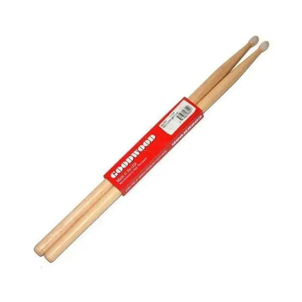 Vater Goodwood 7A Drumsticks