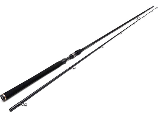 Westin W3 Powerlure 2nd Gen Rod