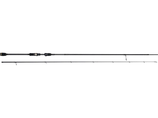 Westin W3 Streetstick 2nd Gen Spinning Rods