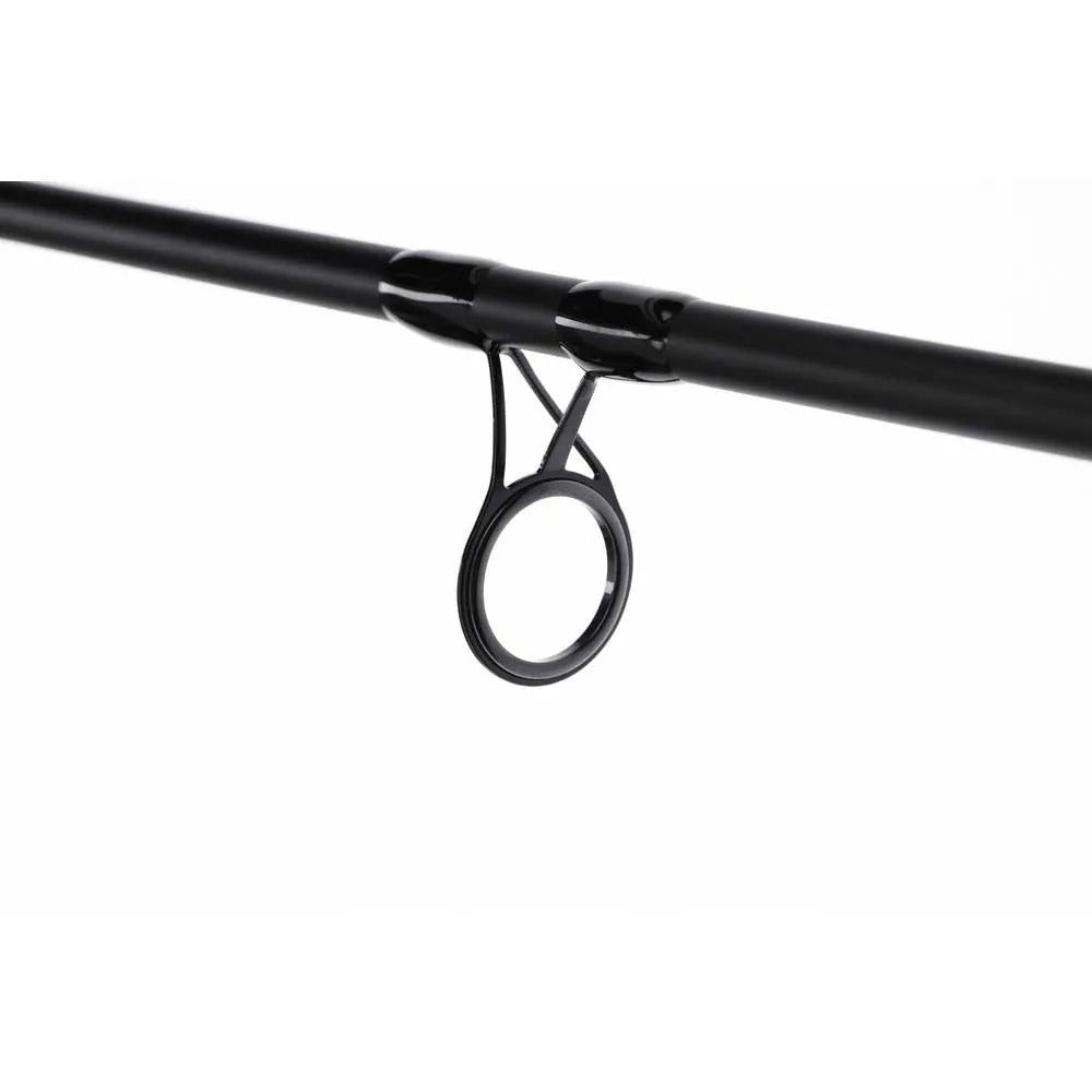 Mikado Intro Pike/Carp Spinning Rod (12'/360cm)