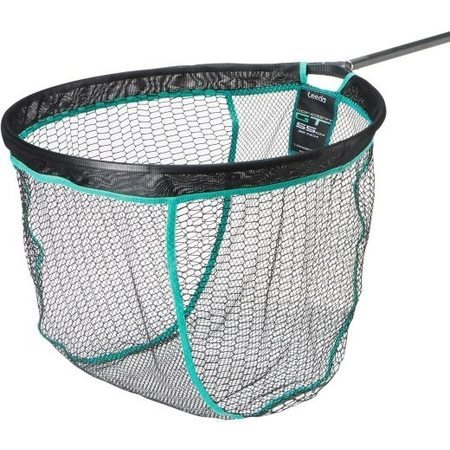 Concept GT 22" Rubber Landing Net