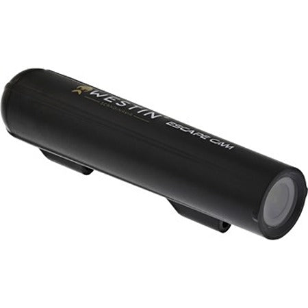 Westin Escape Camera
