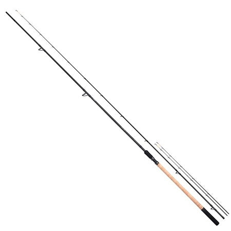 Shimano Aero X3 Distance Feeder Rods