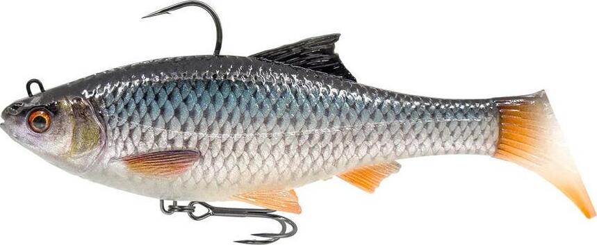 Savage Gear 3D Roach RTF FS (15cm / 60g)