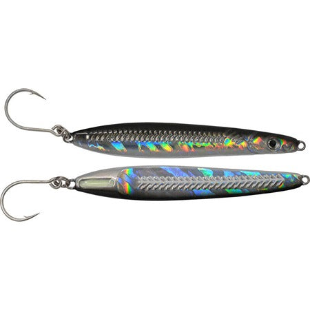 HTO Pathfinder Roadkill (98mm, 42g)