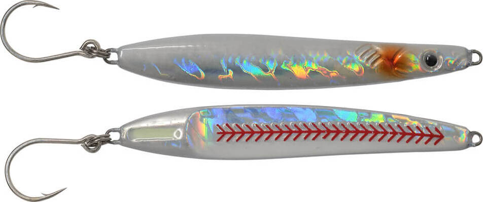 HTO Pathfinder Roadkill (98mm, 42g)